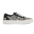 GUESS WOMEN SHOES Size 37 ROW72 - Runner
