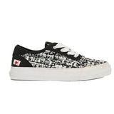 GUESS WOMEN SHOES Size 37 ROW72 - Runner