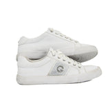 GUESS WOMEN SHOES Size 37 ROW76 - Runner
