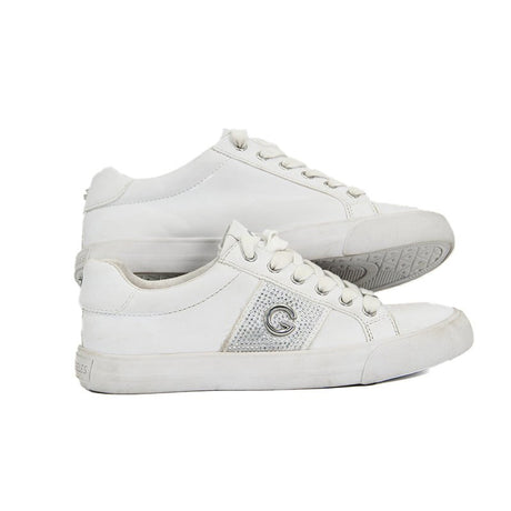 GUESS WOMEN SHOES Size 37 ROW76 - Runner