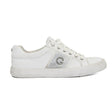 GUESS WOMEN SHOES Size 37 ROW76 - Runner