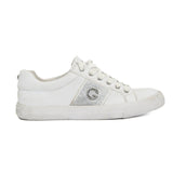 GUESS WOMEN SHOES Size 37 ROW76 - Runner