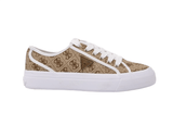 GUESS WOMEN SHOES Size 37 ROW8 - Runner