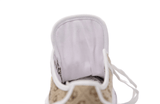 GUESS WOMEN SHOES Size 37 ROW8 - Runner