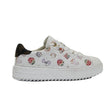 GUESS WOMEN SHOES Size 37 ROW84 - Runner