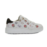 GUESS WOMEN SHOES Size 37 ROW84 - Runner