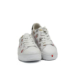 GUESS WOMEN SHOES Size 37 ROW84 - Runner