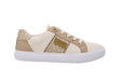 GUESS WOMEN SHOES Size 37 ROW9 - Runner