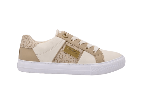 GUESS WOMEN SHOES Size 37 ROW9 - Runner