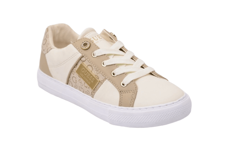 GUESS WOMEN SHOES Size 37 ROW9 - Runner