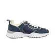 GUESS WOMEN SHOES Size 37 ROW98 - Runner