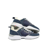 GUESS WOMEN SHOES Size 37 ROW98 - Runner