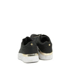 GUESS WOMEN SHOES Size 37 ROW99 - Runner
