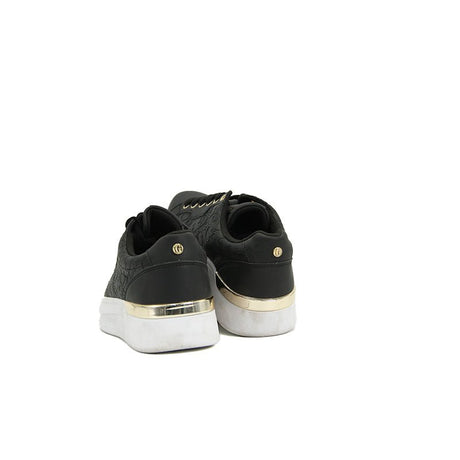 GUESS WOMEN SHOES Size 37 ROW99 - Runner