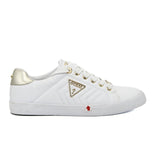 GUESS WOMEN SHOES Size 37.5 ROW100 - Runner