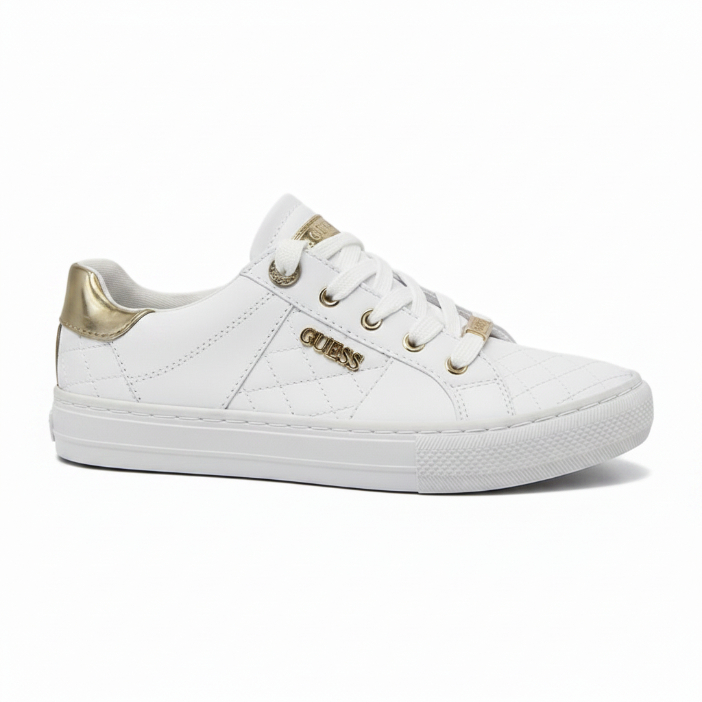 GUESS WOMEN SHOES Size 37.5 ROW101