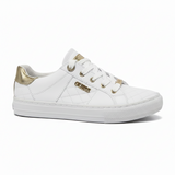 GUESS WOMEN SHOES Size 37.5 ROW101