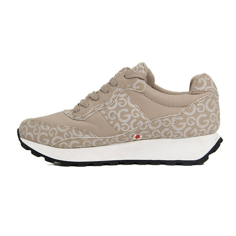 GUESS WOMEN SHOES Size 37.5 ROW113 - Runner