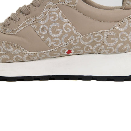 GUESS WOMEN SHOES Size 37.5 ROW113 - Runner
