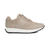 GUESS WOMEN SHOES Size 37.5 ROW113 - Runner