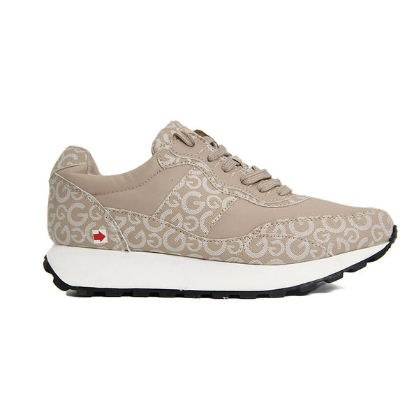 GUESS WOMEN SHOES Size 37.5 ROW113 - Runner