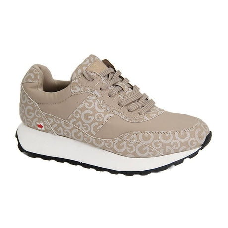 GUESS WOMEN SHOES Size 37.5 ROW113 - Runner