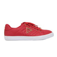 GUESS WOMEN SHOES Size 37.5 ROW115 - Runner