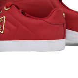 GUESS WOMEN SHOES Size 37.5 ROW115 - Runner