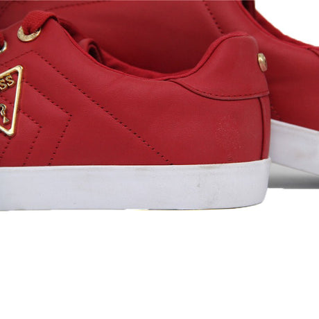 GUESS WOMEN SHOES Size 37.5 ROW115 - Runner