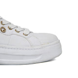 GUESS WOMEN SHOES Size 37.5 ROW126 - Runner