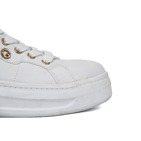 GUESS WOMEN SHOES Size 37.5 ROW126 - Runner