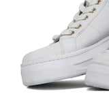 GUESS WOMEN SHOES Size 37.5 ROW126 - Runner