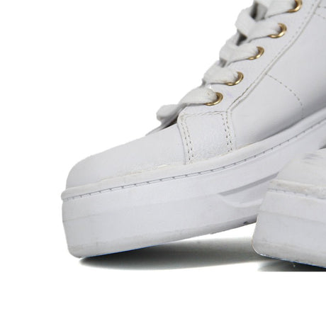 GUESS WOMEN SHOES Size 37.5 ROW126 - Runner