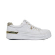 GUESS WOMEN SHOES Size 37.5 ROW126 - Runner