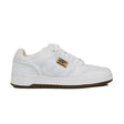 GUESS WOMEN SHOES Size 37.5 ROW129 - Runner