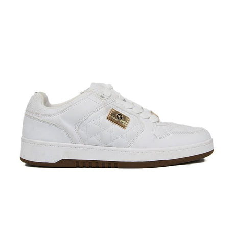 GUESS WOMEN SHOES Size 37.5 ROW129 - Runner