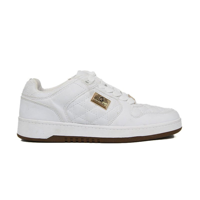 GUESS WOMEN SHOES Size 37.5 ROW129 - Runner