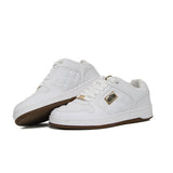 GUESS WOMEN SHOES Size 37.5 ROW129 - Runner