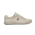 GUESS WOMEN SHOES Size 37.5 ROW131 - Runner
