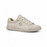 GUESS WOMEN SHOES Size 37.5 ROW131