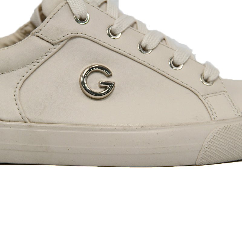GUESS WOMEN SHOES Size 37.5 ROW131 - Runner