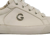 GUESS WOMEN SHOES Size 37.5 ROW131 - Runner
