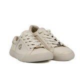 GUESS WOMEN SHOES Size 37.5 ROW131 - Runner