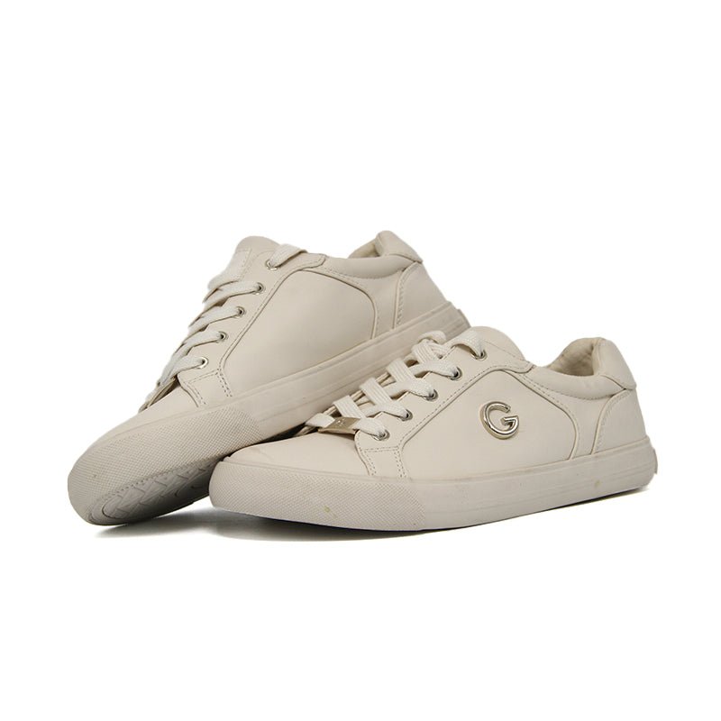 GUESS WOMEN SHOES Size 37.5 ROW131 - Runner
