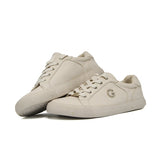 GUESS WOMEN SHOES Size 37.5 ROW131 - Runner