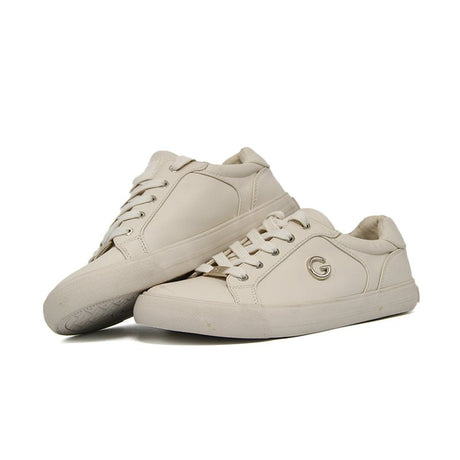 GUESS WOMEN SHOES Size 37.5 ROW131 - Runner