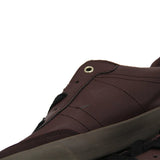 GUESS WOMEN SHOES Size 37.5 ROW135 - Runner