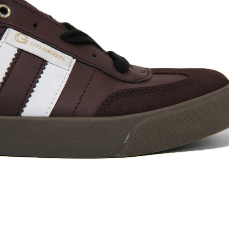 GUESS WOMEN SHOES Size 37.5 ROW135 - Runner