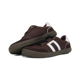 GUESS WOMEN SHOES Size 37.5 ROW135 - Runner