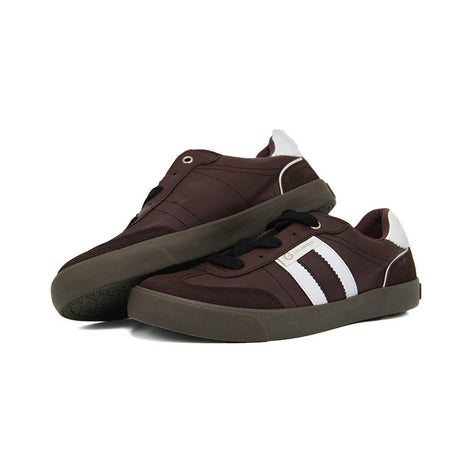 GUESS WOMEN SHOES Size 37.5 ROW135 - Runner
